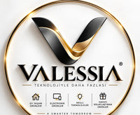 VALESSİA